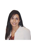 Mary Elizabeth Dodson