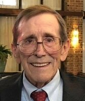 Stephen Michael Koegler