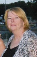 Charmaine  Murray