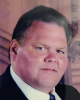 Harry L. Landrum