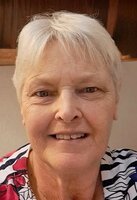 Sandra Darlene Matlick