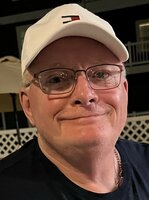 Shan Reinhold Reigel