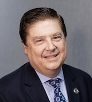 Joseph A. Panaro